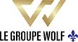 Wolf Group